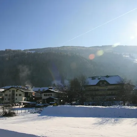 Lägenhet Crystal By Schladmingurlaub Schladming