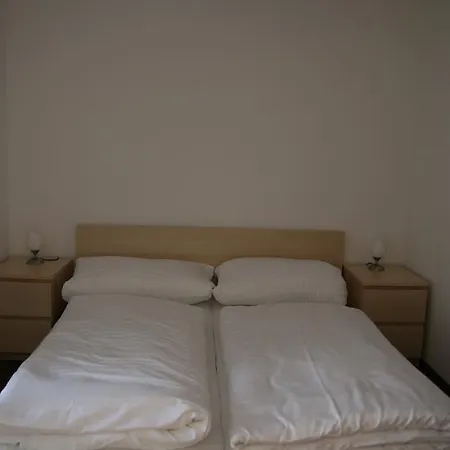 Crystal By Schladmingurlaub Schladming