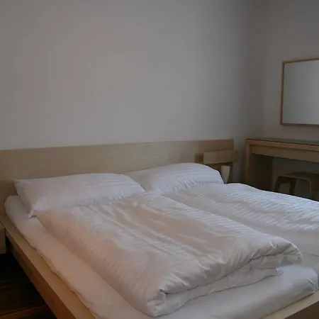 Lägenhet Crystal By Schladmingurlaub *