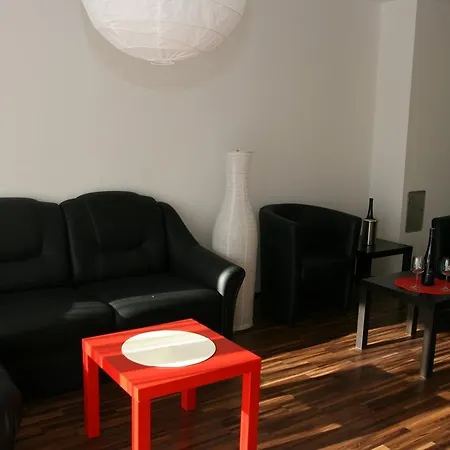 Crystal By Schladmingurlaub Schladming