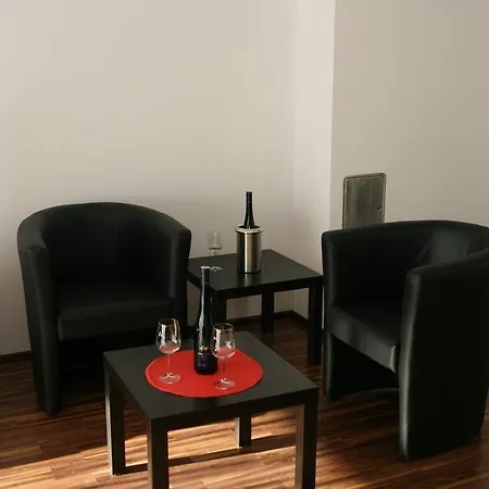 Apartamento Crystal By Schladmingurlaub