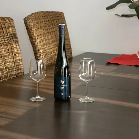 Apartament Crystal By Schladmingurlaub Schladming