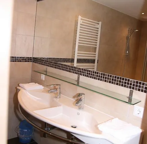 Apartment Crystal By Schladmingurlaub