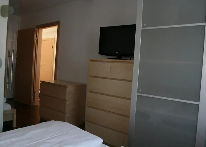 Apartment Crystal By Schladmingurlaub