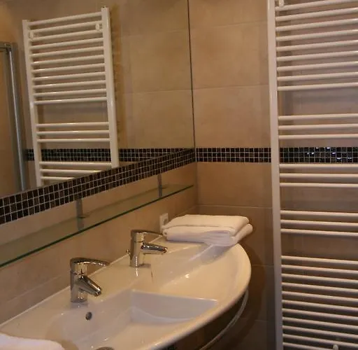 Crystal By Schladmingurlaub