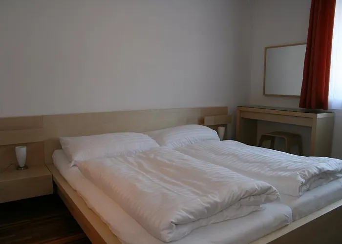 Appartement Crystal By Schladmingurlaub *