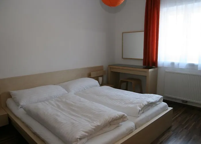 Crystal By Schladmingurlaub Schladming