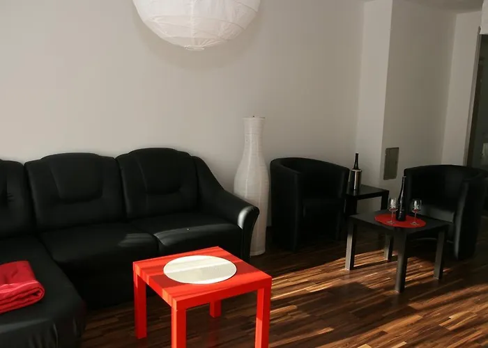 Crystal By Schladmingurlaub Schladming