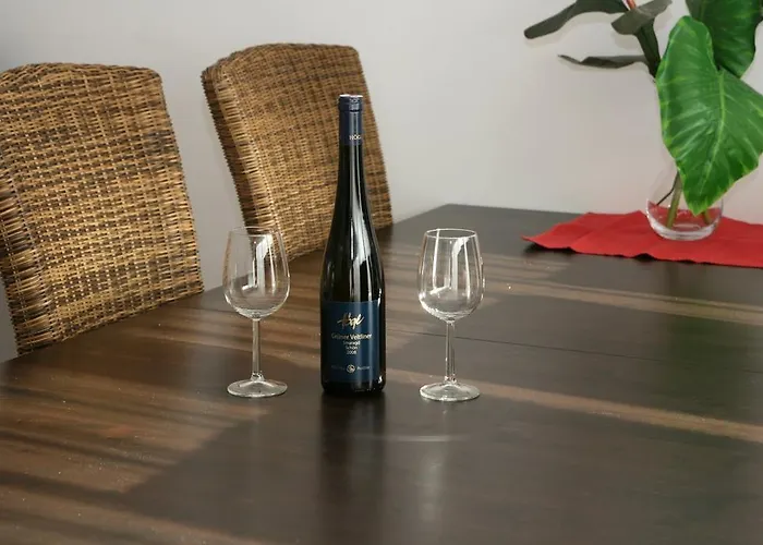 Apartment Crystal By Schladmingurlaub Schladming